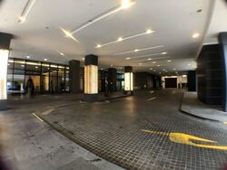 Paya Lebar Square (D14), Office #608428191